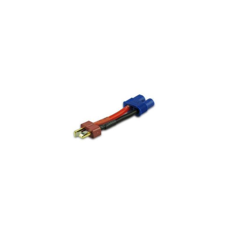 ADATTATORE DEANS EC3 ADATTATORE DEANS EC3