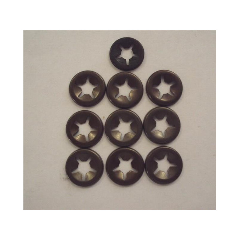 E-CLIPS 1,2mm E-CLIPS 1,2mm