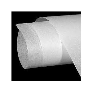 TESSUTO FIBRA VETRO 21gr