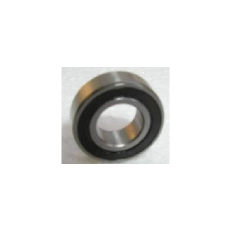 CUSCINETTO 16x8x5 CUSCINETTO 16x8x5