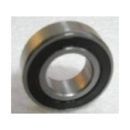 CUSCINETTO 16x8x5