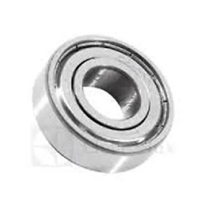 CUSCINETTO 19x7x6