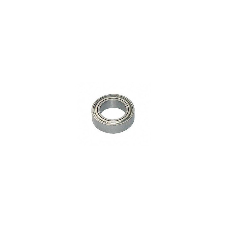 CUSCINETTO 8x5x2,5 CUSCINETTO 8x5x2,5