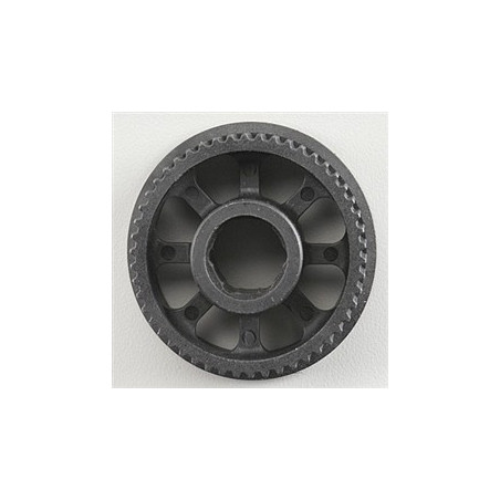 CORONA PRINCIPALE 50Z CALIBER 30/C5 