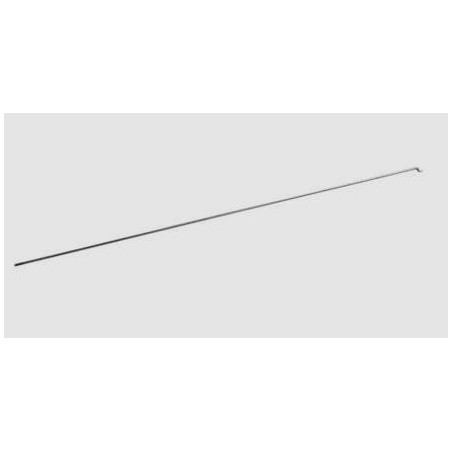 COMANDO ROTORE DI CODA CALIBER30  /C3