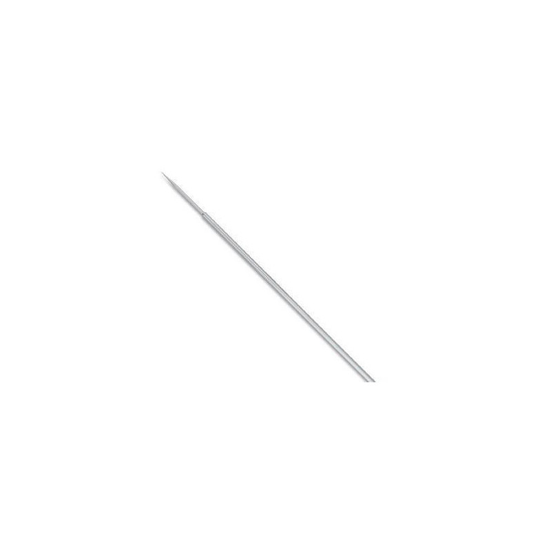 AGO PER OLYMPOS HP102/C AGO PER OLYMPOS HP102/C