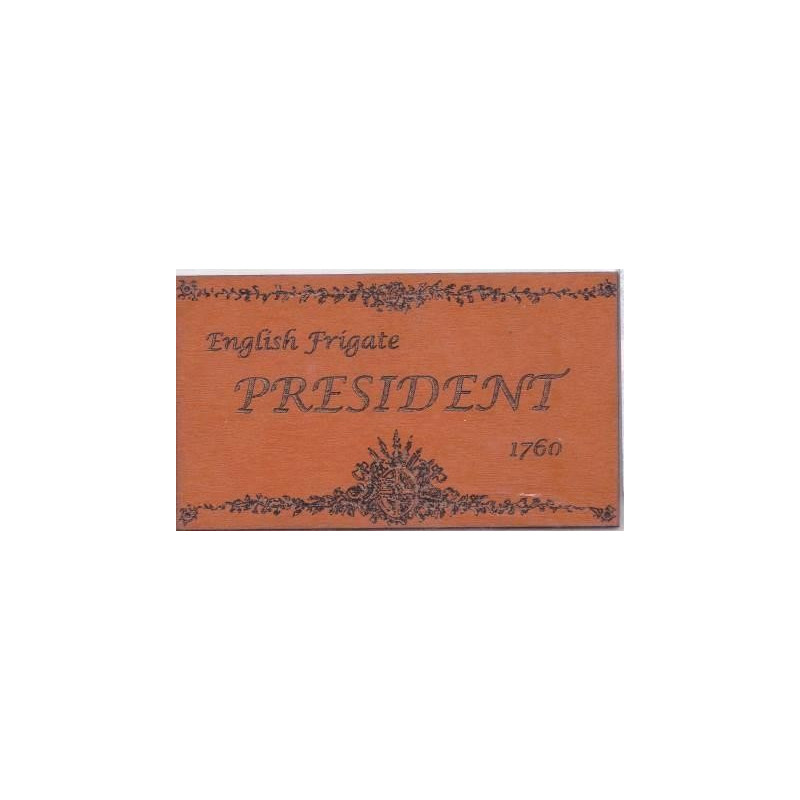 Targa Mercator - MANTUA