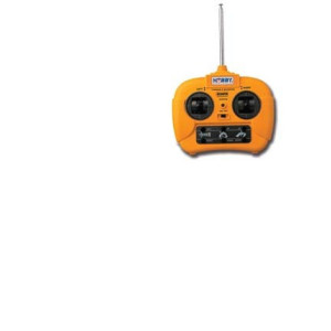 ECAVATORE CINGOLATO