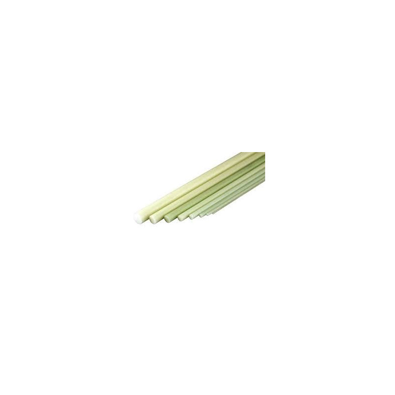 TONDINO VETRORESINA 1mm TONDINO VETRORESINA 1mm