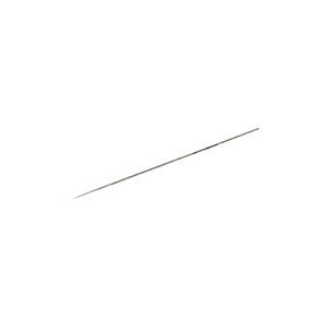 Ago per penne Fengda 0,3mm