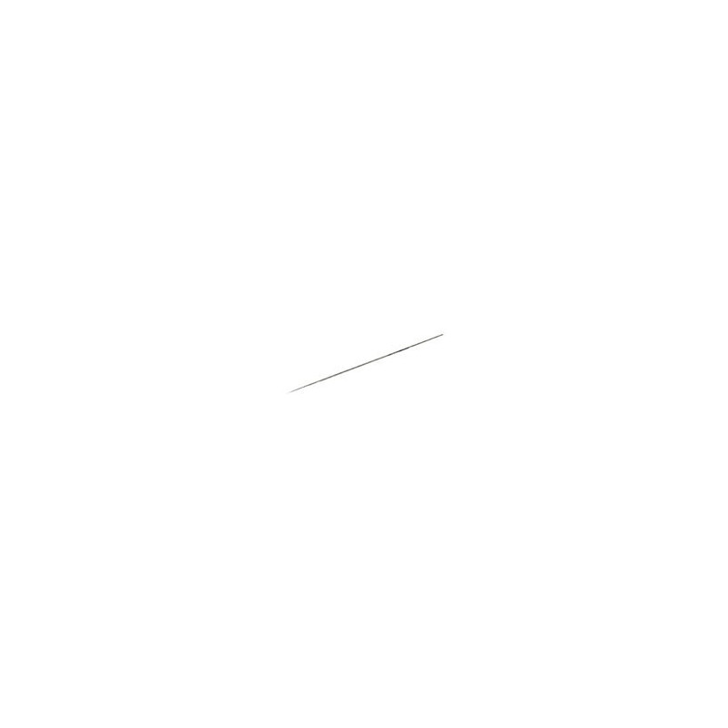 Ago per penne Fengda 0,3mm Ago per penne Fengda 0,3mm