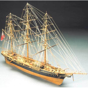 SCIABECCO Francese