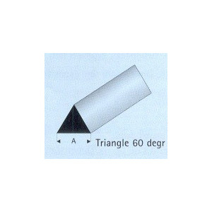PROFILATO L 5x10x1000mm