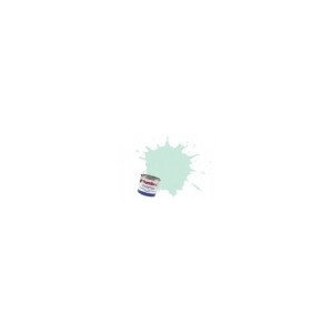 23 DUCK EGG BLUE HUMBROLL