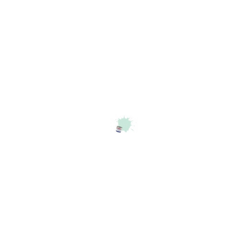 23 DUCK EGG BLUE HUMBROLL 23 DUCK EGG BLUE HUMBROLL