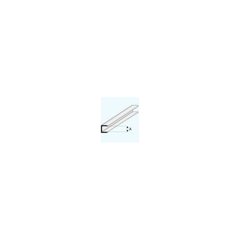 BORDO PLASTICA 1x1000mm BORDO PLASTICA 1x1000mm