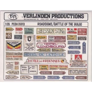  DECALS AEREI TEDESCHI 1/72 & 1/48
