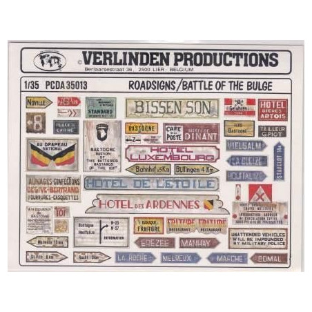 ISRAELI FIELD RATIONS