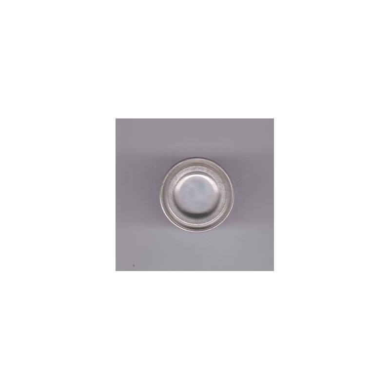 135 CLEAR GLOSS MOLAK 135 CLEAR GLOSS MOLAK