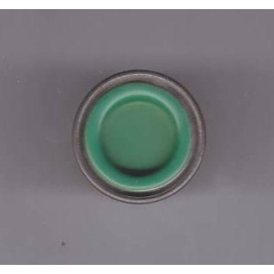 1131 MID GREEN MOLAK
