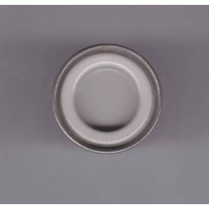 140 PALE GREY GLOSS  MOLAK