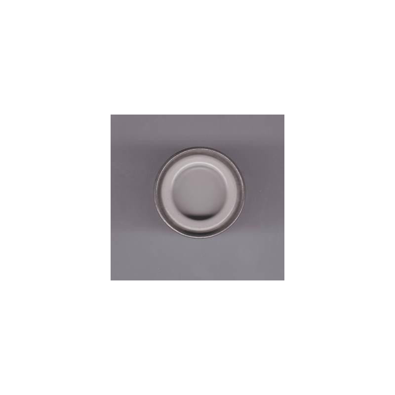 140 PALE GREY GLOSS MOLAK 140 PALE GREY GLOSS MOLAK