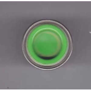 138 LIME  MOLAK