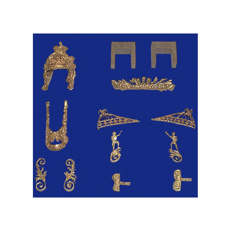 Fusioni Victory art. 738