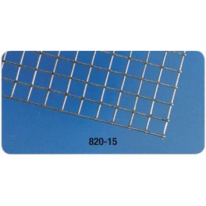 PIASTRE DI RAME 5X15mm