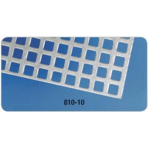 PIASTRE DI RAME 5X15mm