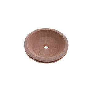 COFFA 56mm