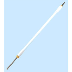 ASSE PORTAELICA 180mm