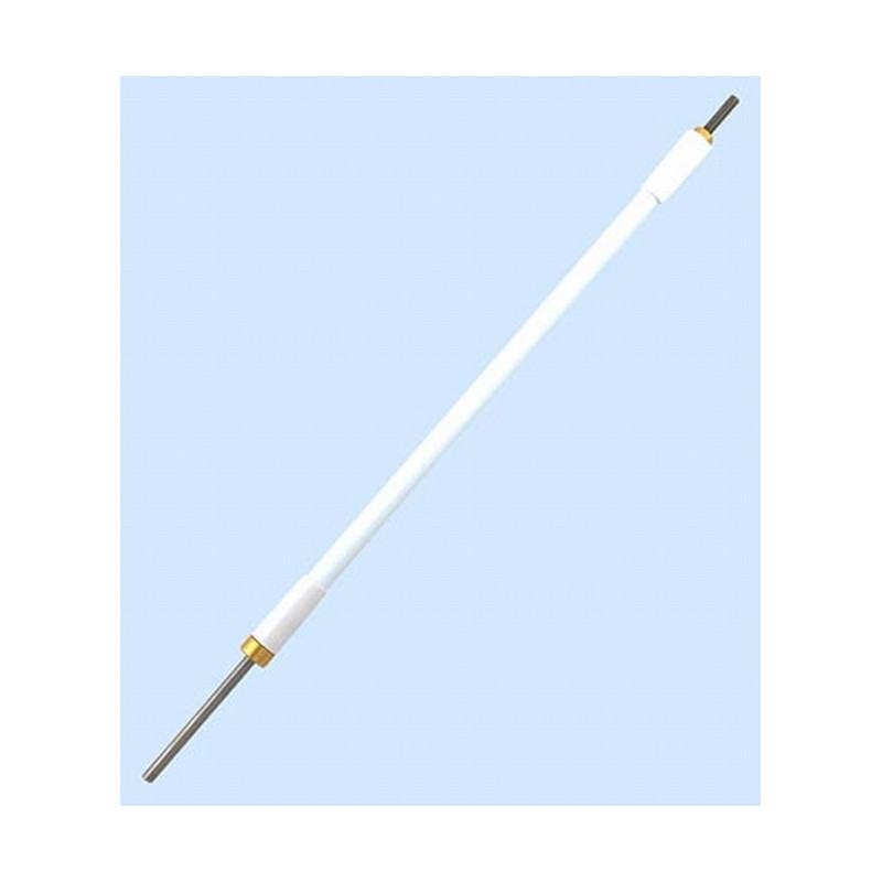 ASSE PORTAELICA 290mm