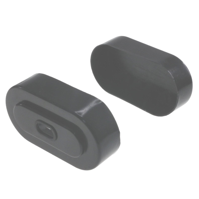 TAPPI PER PACCHI BATTERIA SubC TAPPI PER PACCHI BATTERIA SubC
