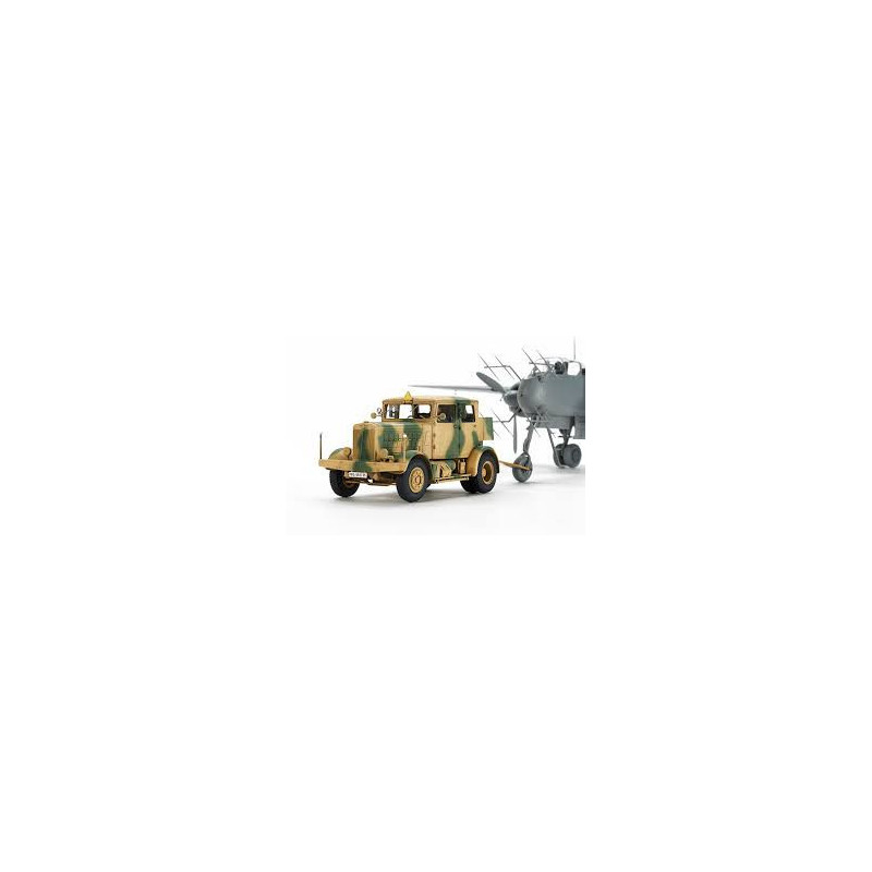 STURMGESCHUTZ II AUSF.G - TAMIYA STURMGESCHUTZ II AUSF.G - TAMIYA