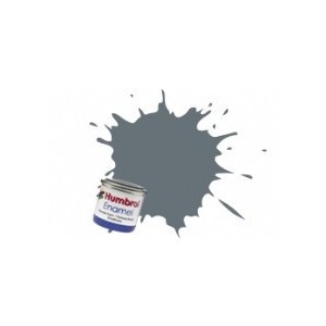 1 GREY PRIMER