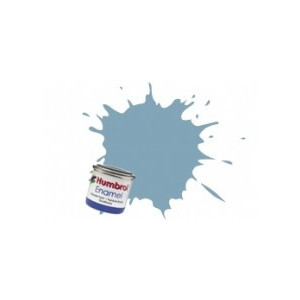 1 GREY PRIMER