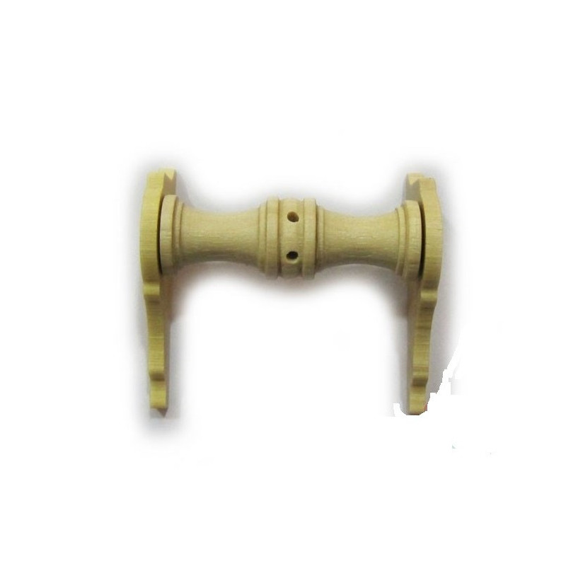 ARGANO ORIZZONTALE 35mm