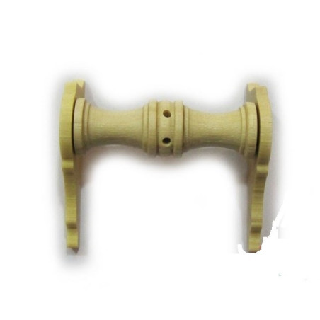 ARGANO ORIZZONTALE 35mm