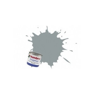 1 GREY PRIMER