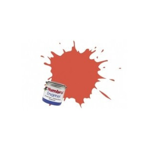 1 GREY PRIMER