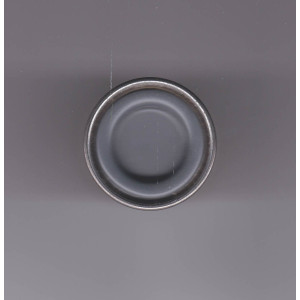 1123 DARK SEA GREY EXTRA MOLAK