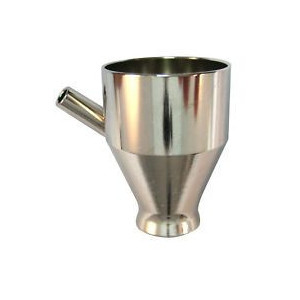 MOLLA PISTONE VALVOLA BADGER