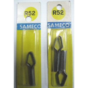 SGORBIE SAMECO