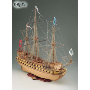 RANGER - Cutter americano del 1823