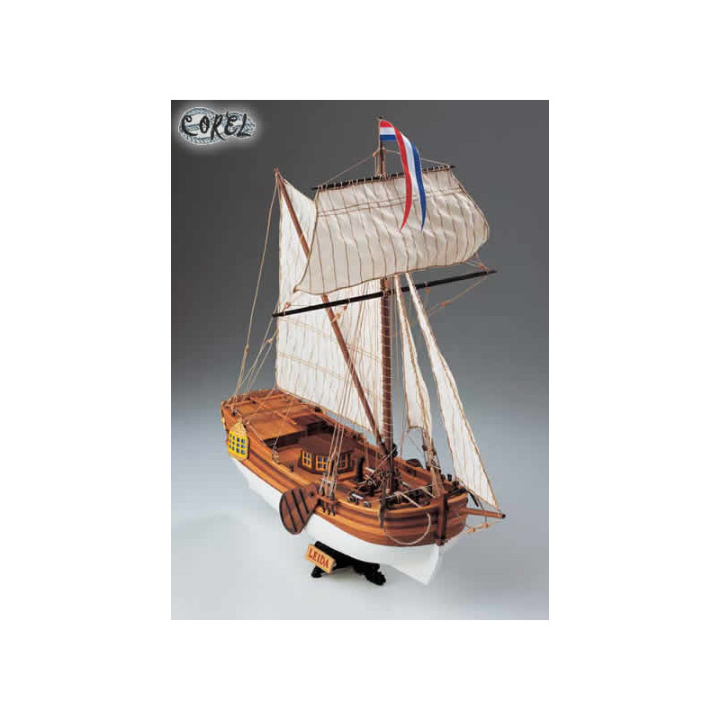 DISEGNI COSTRUTTIVI LEIDA