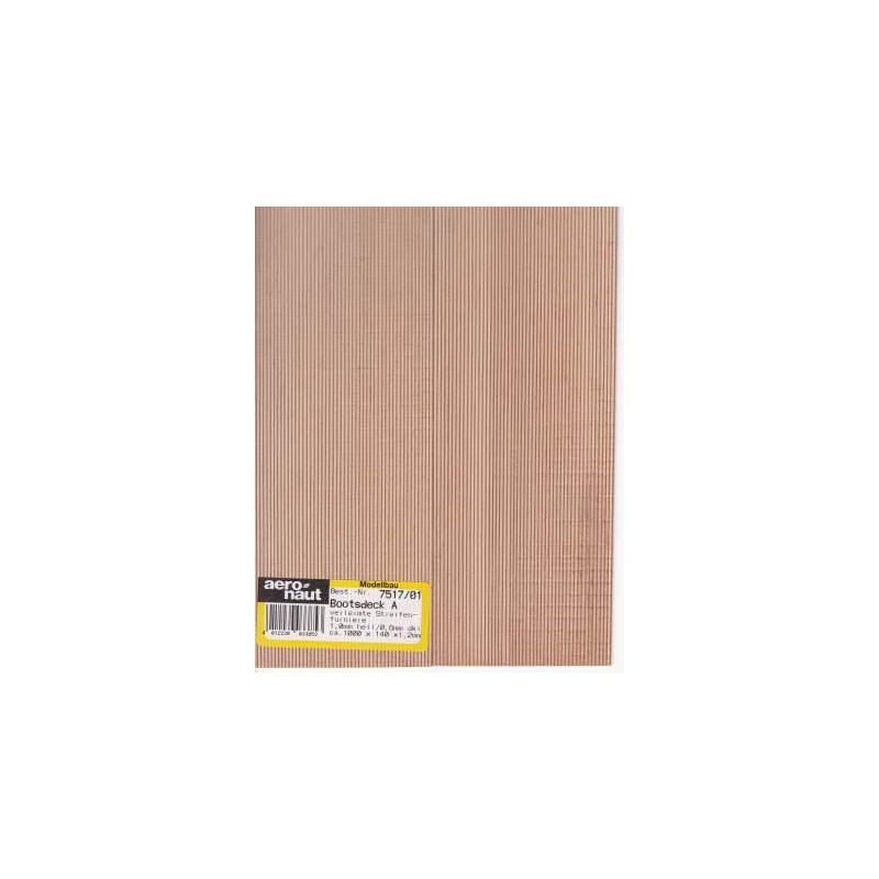 TOLDA NAVALE 140x1000x1,2mm TOLDA NAVALE 140x1000x1,2mm