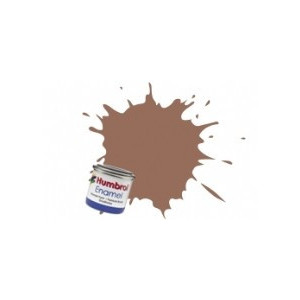 1 GREY PRIMER