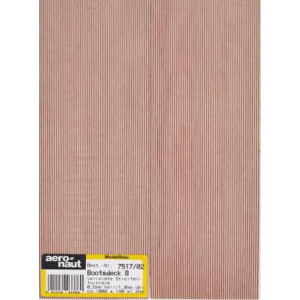 TOLDA NAVALE 140x1000x1,2mm