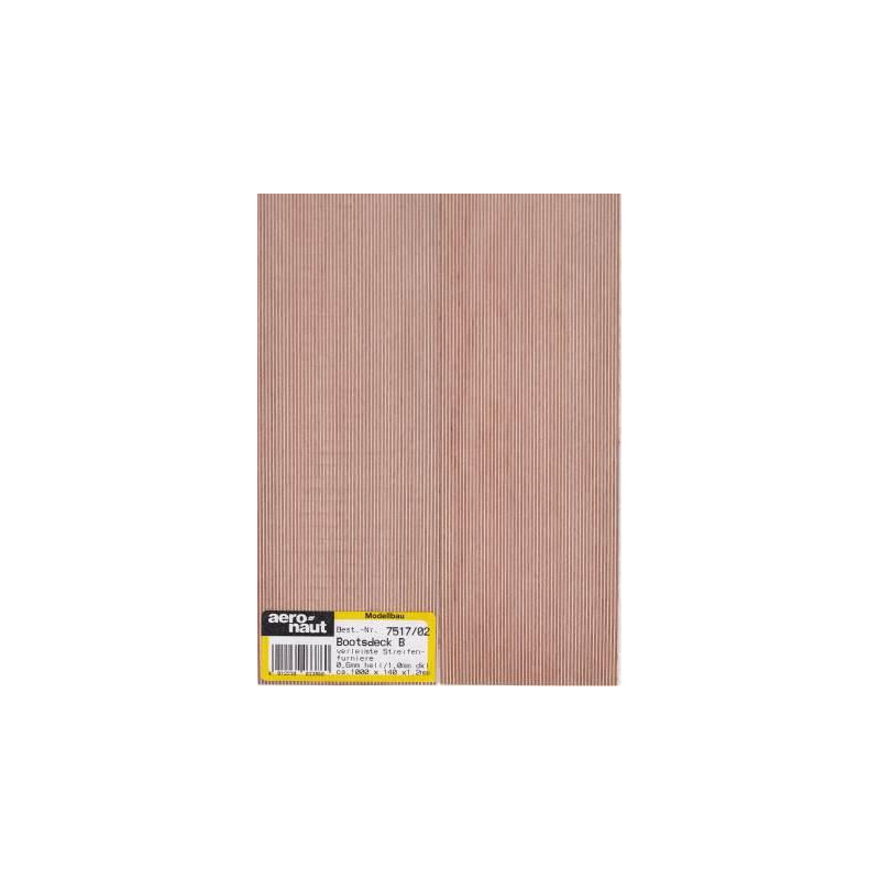 TOLDA NAVALE 140x1000x1,2mm TOLDA NAVALE 140x1000x1,2mm